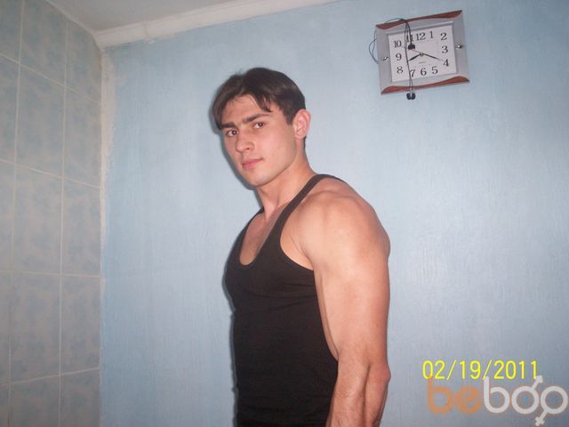  ,   Andy, 35 ,     , c 