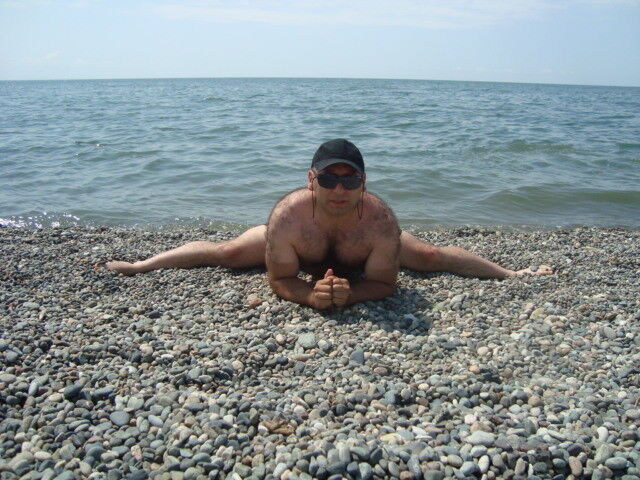 ���� 4683213 ������� Irakli, 49 ���, ���� ���������� � �������