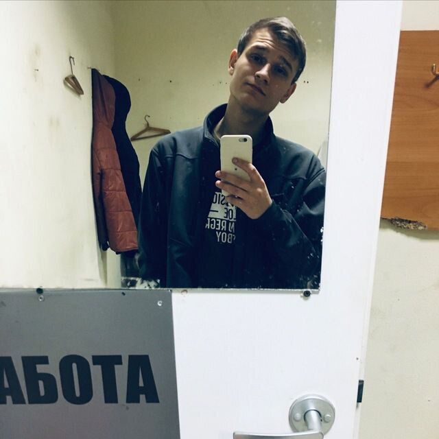 ���� 45976873 ����� ������, 23 ����, ���� ���������� � �����-����������