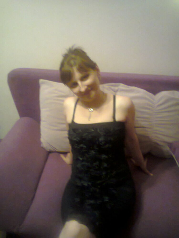  ,   Svetlana, 60 ,  