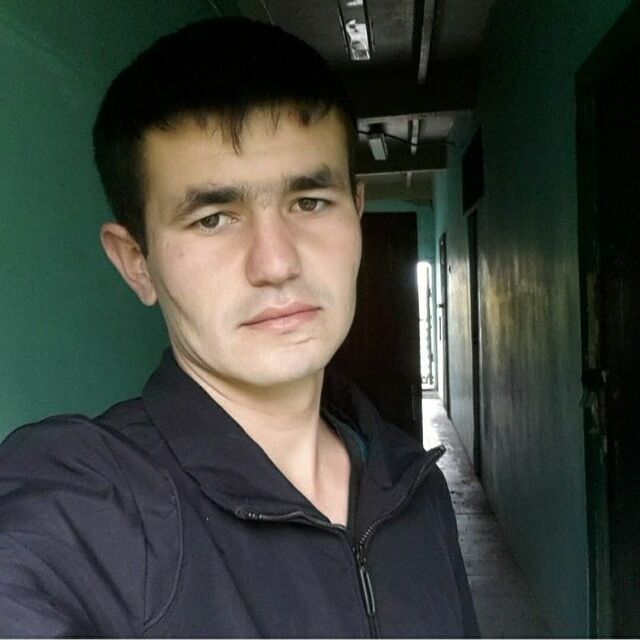  52042633  , 32 ,    