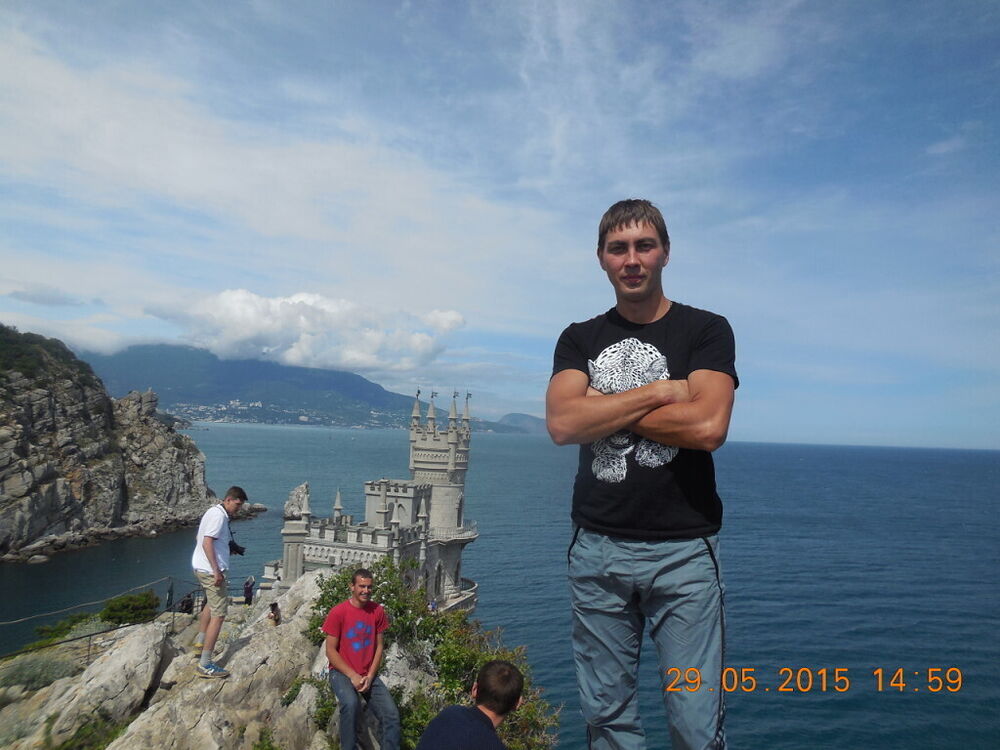 ���� 22076043 ������� ����, 42 ����, ���� ���������� � �������