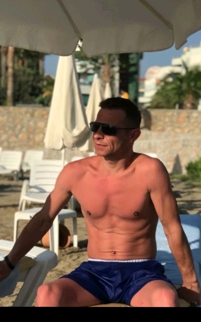 ���� 53799093 ������� ����, 44 ����, ���� ���������� � �������������