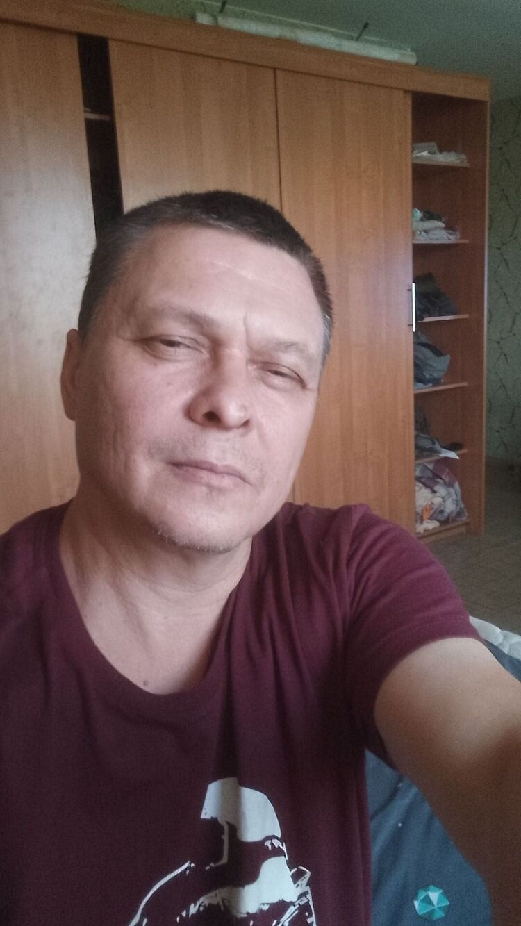 ���� 56224253 ������� ��������, 46 ���, ���� ���������� � ���������