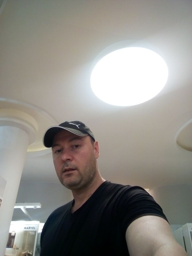 ���� 49291693 ������� ���������, 49 ���, ���� ���������� � ������