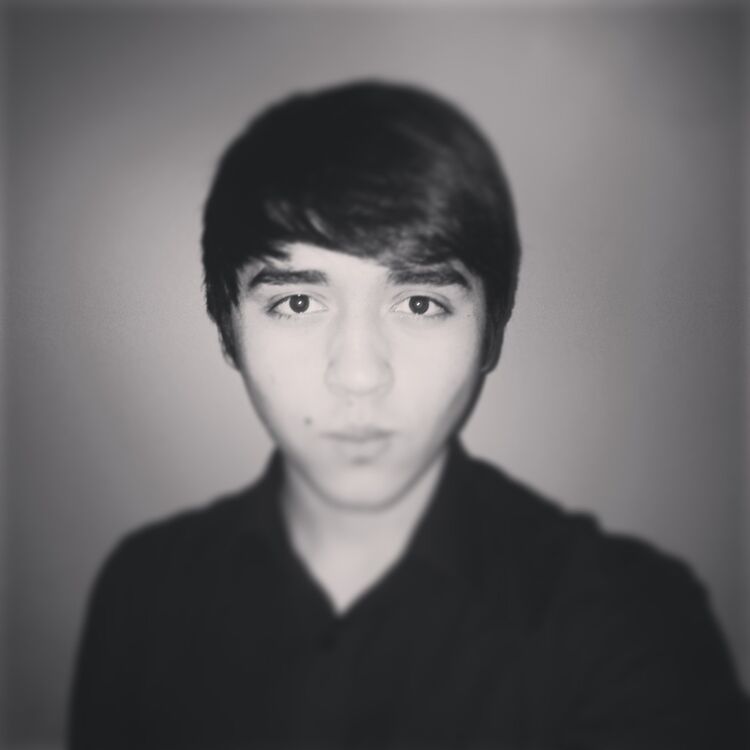 ���� 4287863 ������� ������, 29 ���, ���� ���������� � ��������