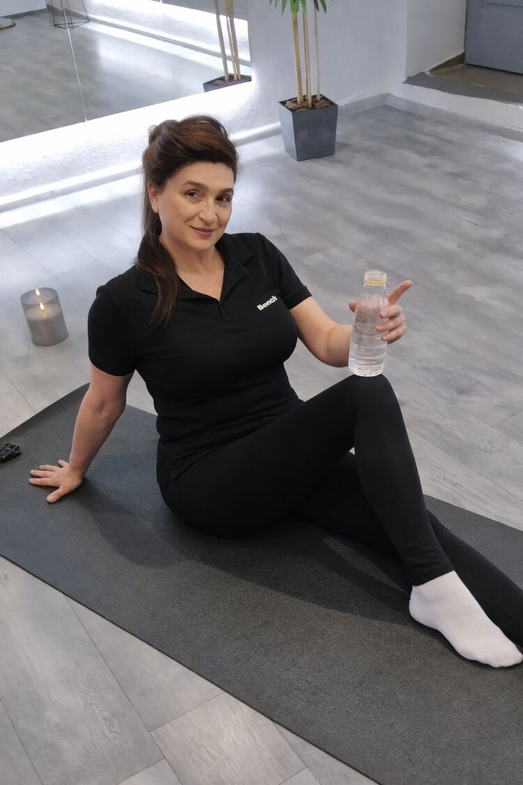 ���������� ��������������, ���� ������� �������, 59 ���, ������������ ��� c�������� ���������