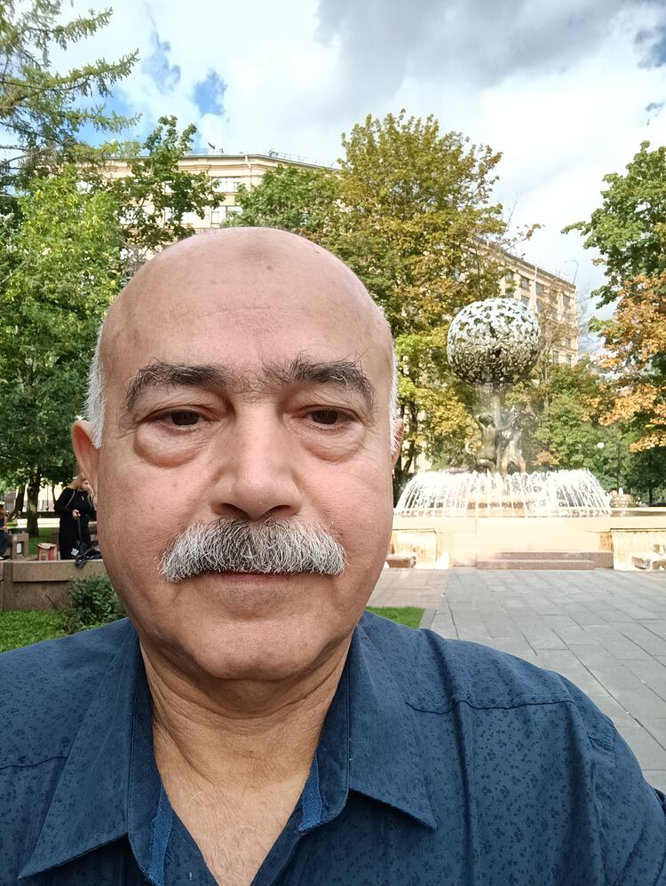 ���� 45065953 ������� �������, 67 ���, ���� ���������� � ������