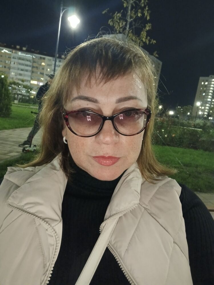 ���� 55129413 ������� �������, 53 ����, ���� ���������� � ���������