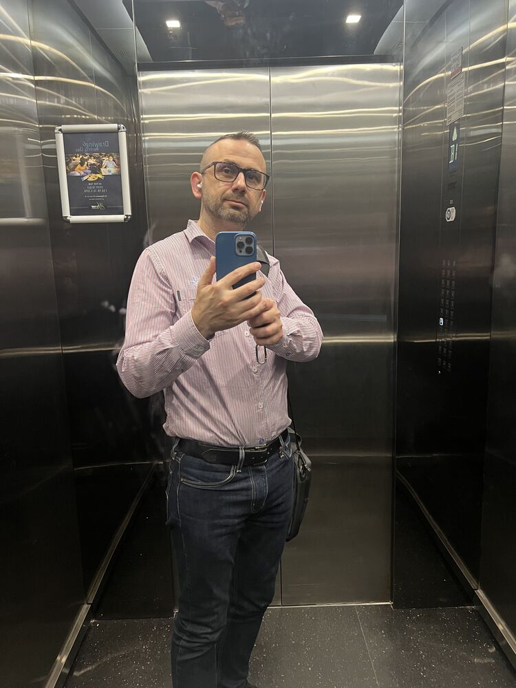 ���������� ���-����, ���� ������� Alexander, 44 ����, ������������ ��� ����� � ���������, c�������� ���������