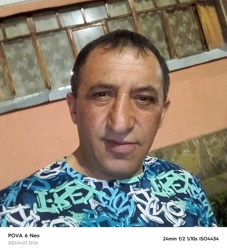 ���� 51273733 ������� ����, 50 ���, ���� ���������� � ������������