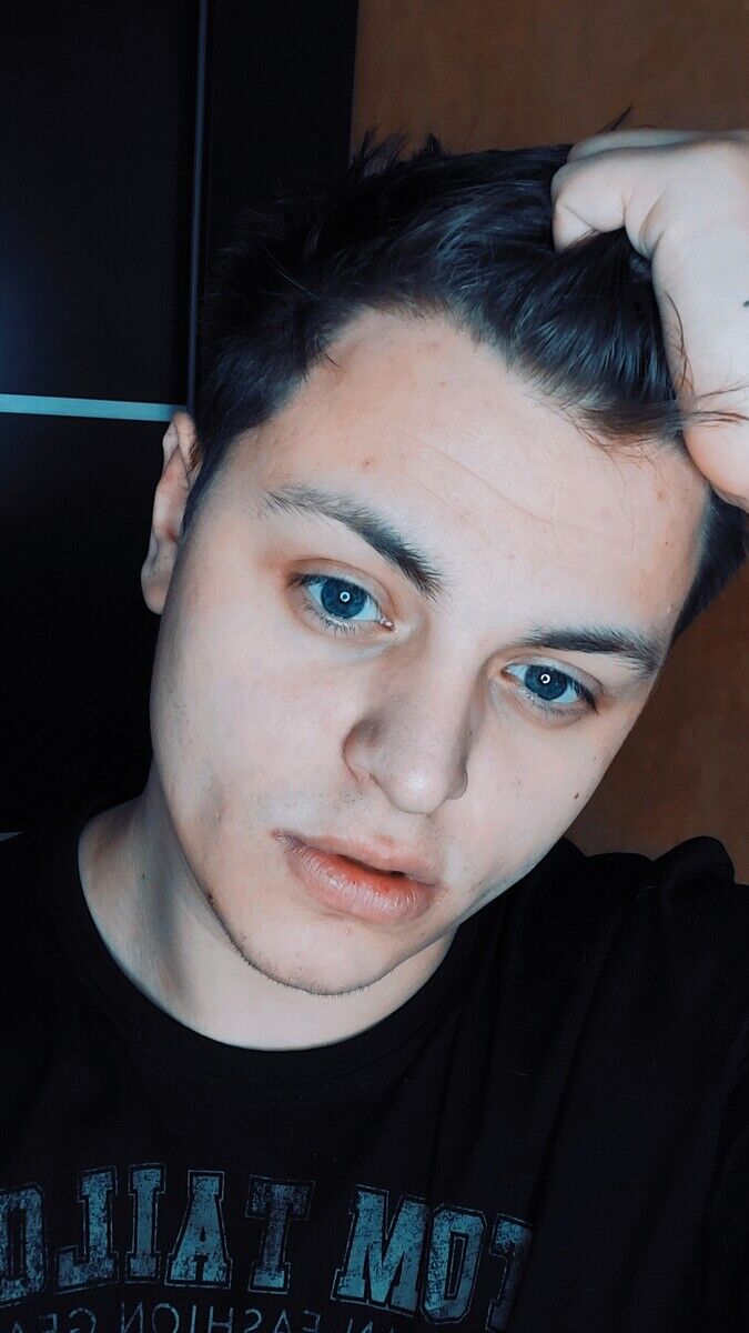 ���������� ������, ���� ������� ������, 26 ���, ������������ ��� ������, ����� � ���������, c�������� ���������