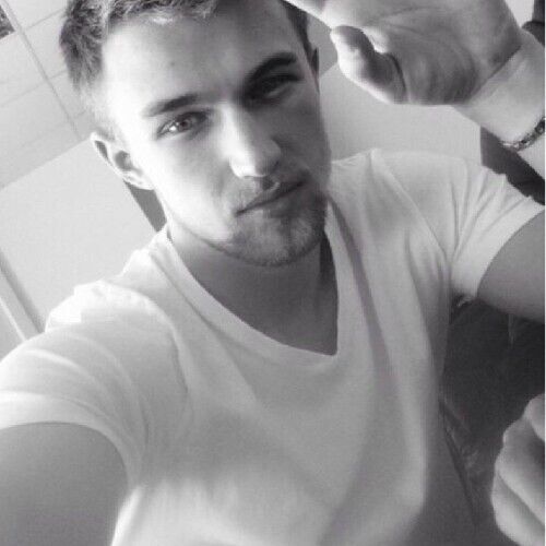 ���� 25404403 ������� ����, 31 ���, ���� ���������� � ������