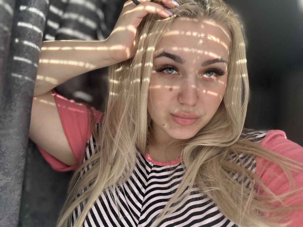 ���� 56454213 ������� ������, 22 ����, ���� ���������� � �����������