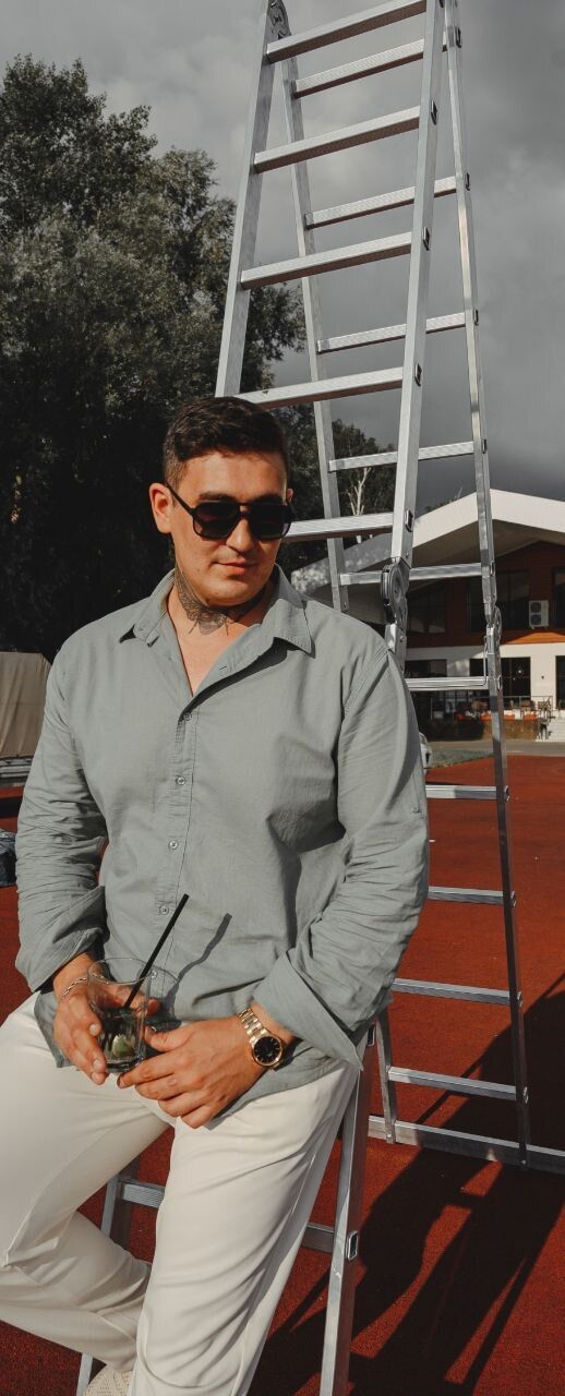 ���� 54980813 ������� ������, 28 ���, ���� ���������� � �������