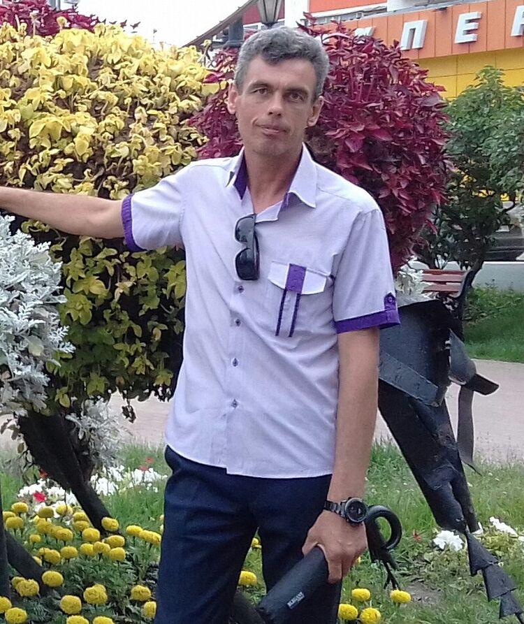 ���� 11687623 ������� �������, 49 ���, ���� ���������� � �������