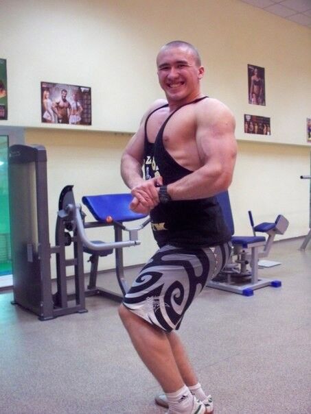 ���������� �������, ���� ������� ������, 30 ���, ������������ ��� ������, ����� � ���������, c�������� ���������, ���������