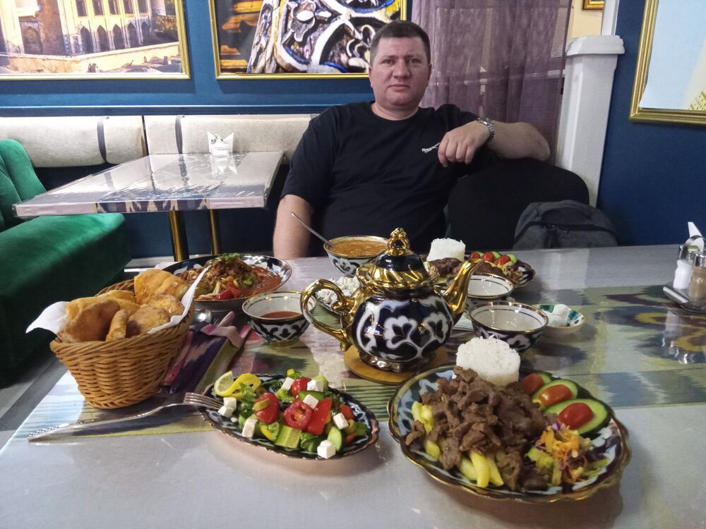 ���������� �������, ���� ������� �����, 42 ����, ������������ ��� ������, ����� � ���������, c�������� ���������