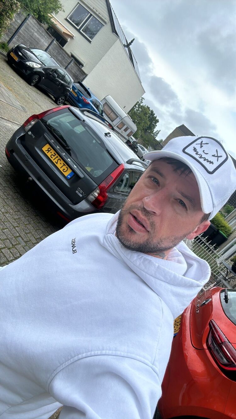 ���������� Aalden, ���� ������� ������, 37 ���, ������������ ��� ������, ����� � ���������, c�������� ���������