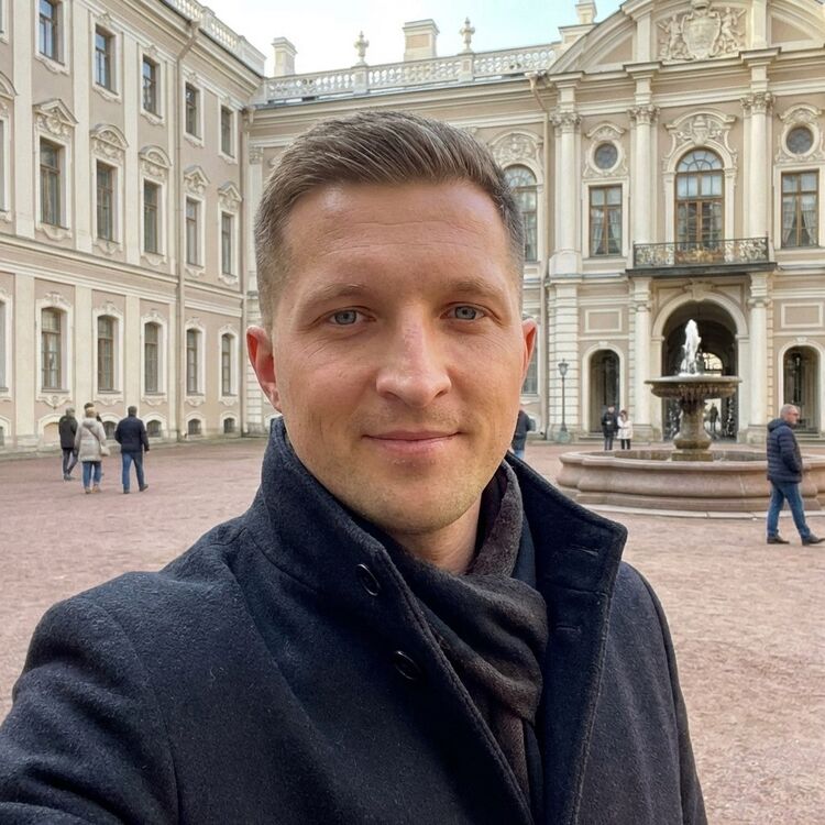 ���� 56196223 ������� ������, 40 ���, ���� ���������� � ����������