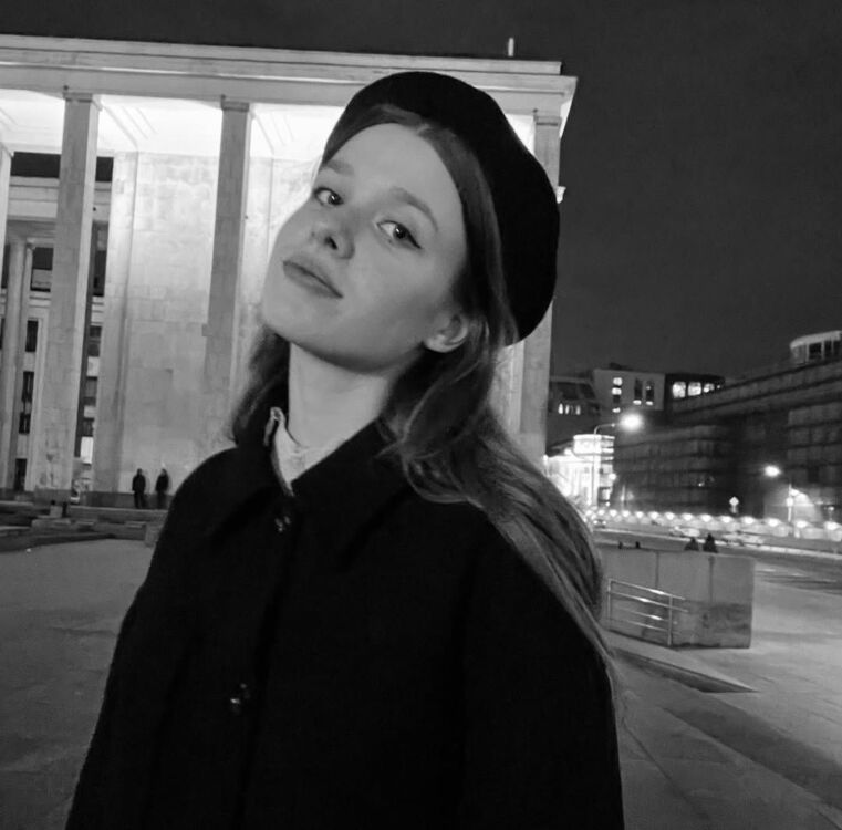 ���� 51527793 ������� ������, 28 ���, ���� ���������� � ������