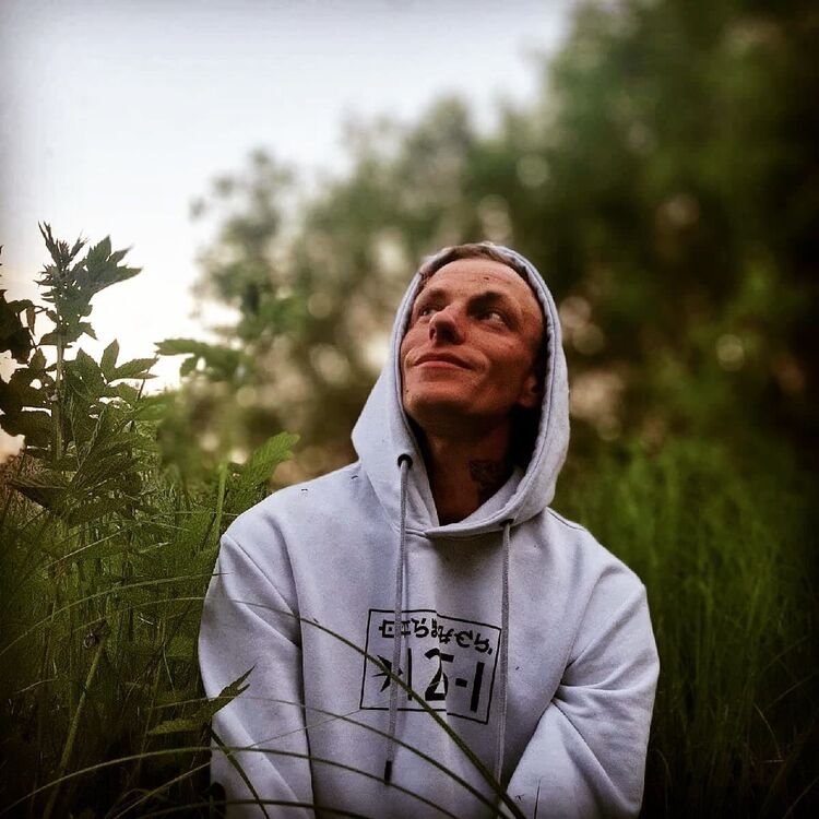 ���� 23232543 ������� ����, 38 ���, ���� ���������� � �����-����������