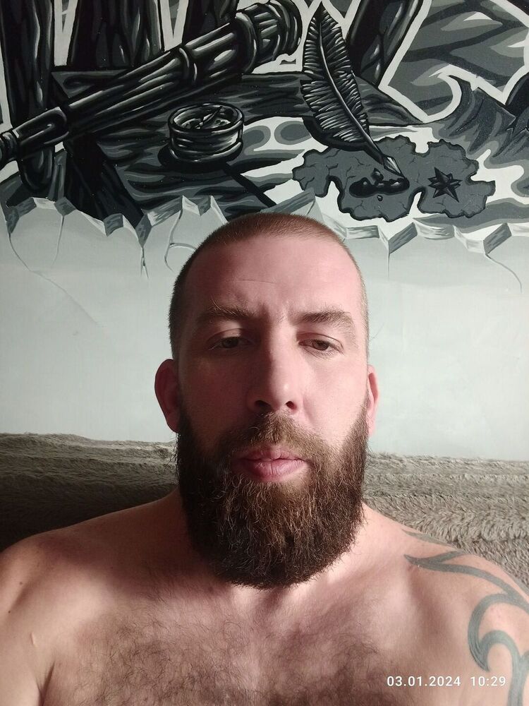  40286583  , 39 ,    