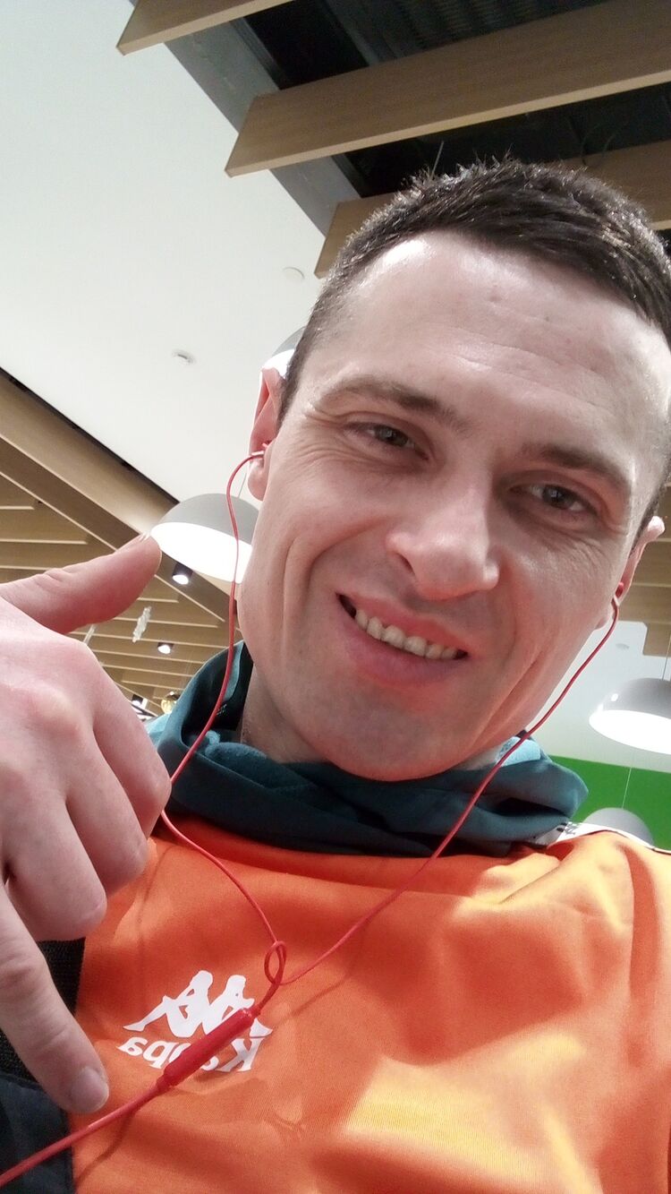  33318353  , 40 ,    