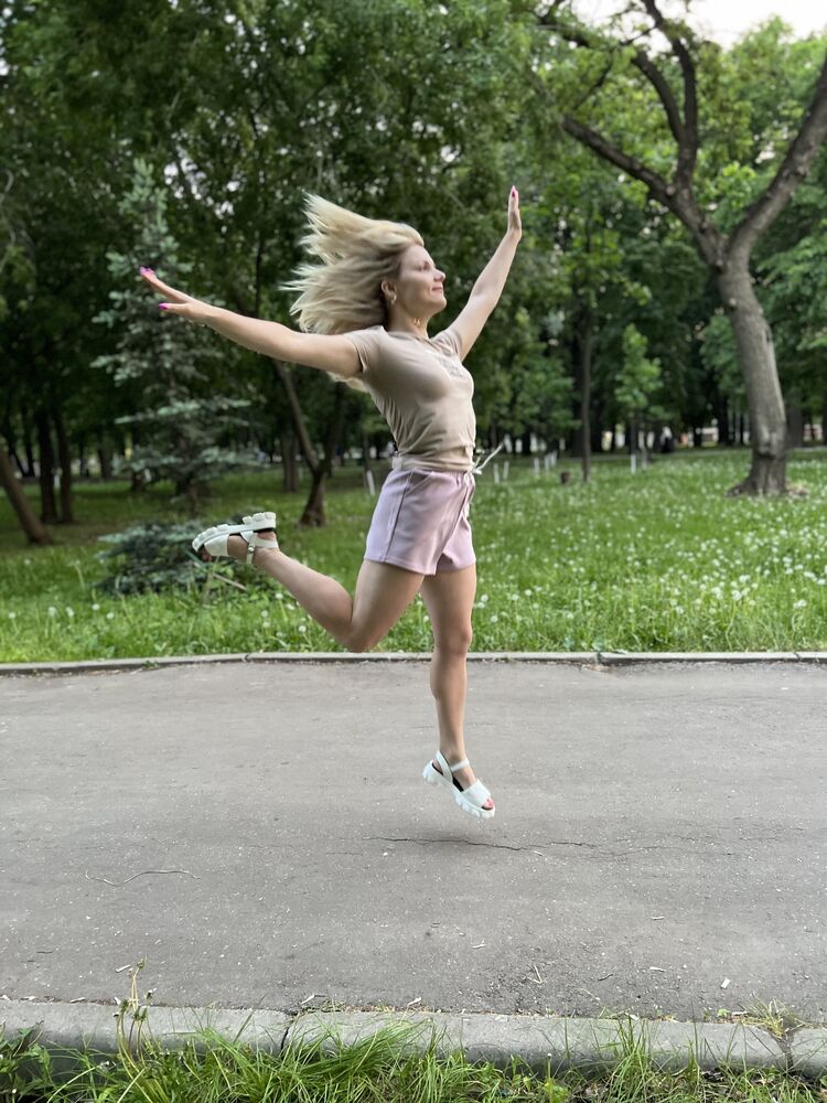 ���������� ������, ���� ������� ��������, 32 ����, ������������ ��� ����� � ���������, c�������� ���������, ���������