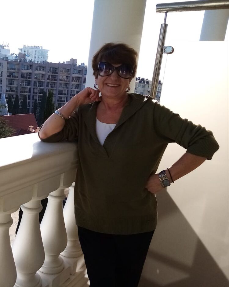  ,   , 62 ,     , 