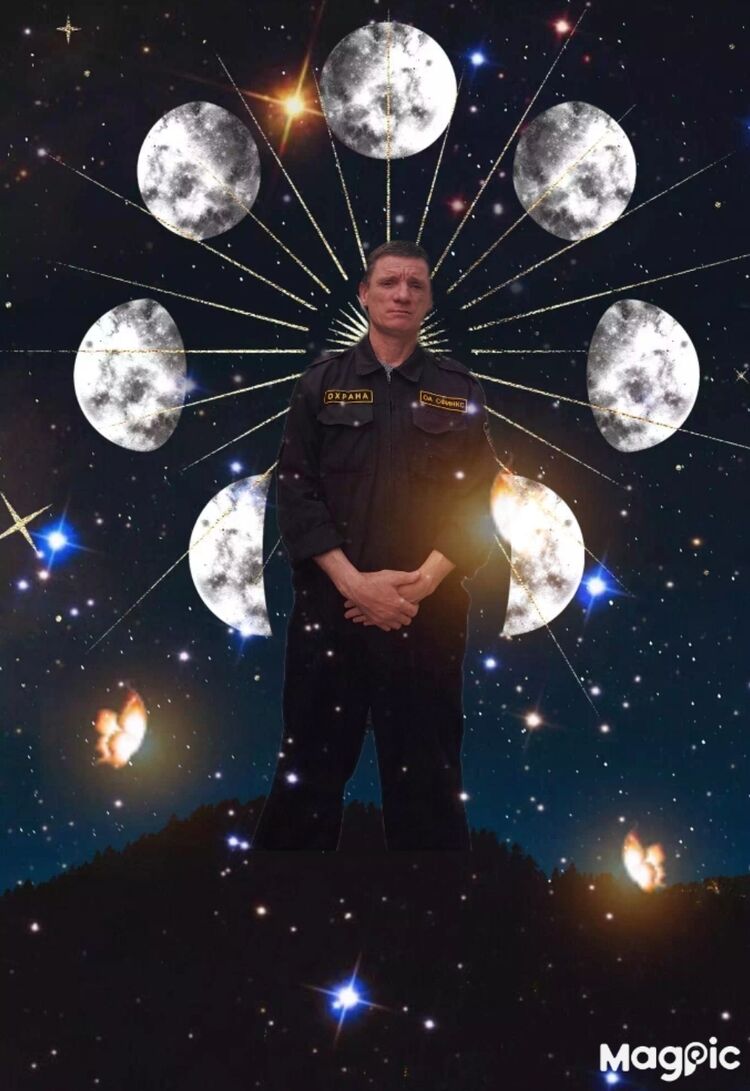  ,   , 47 ,   ,   