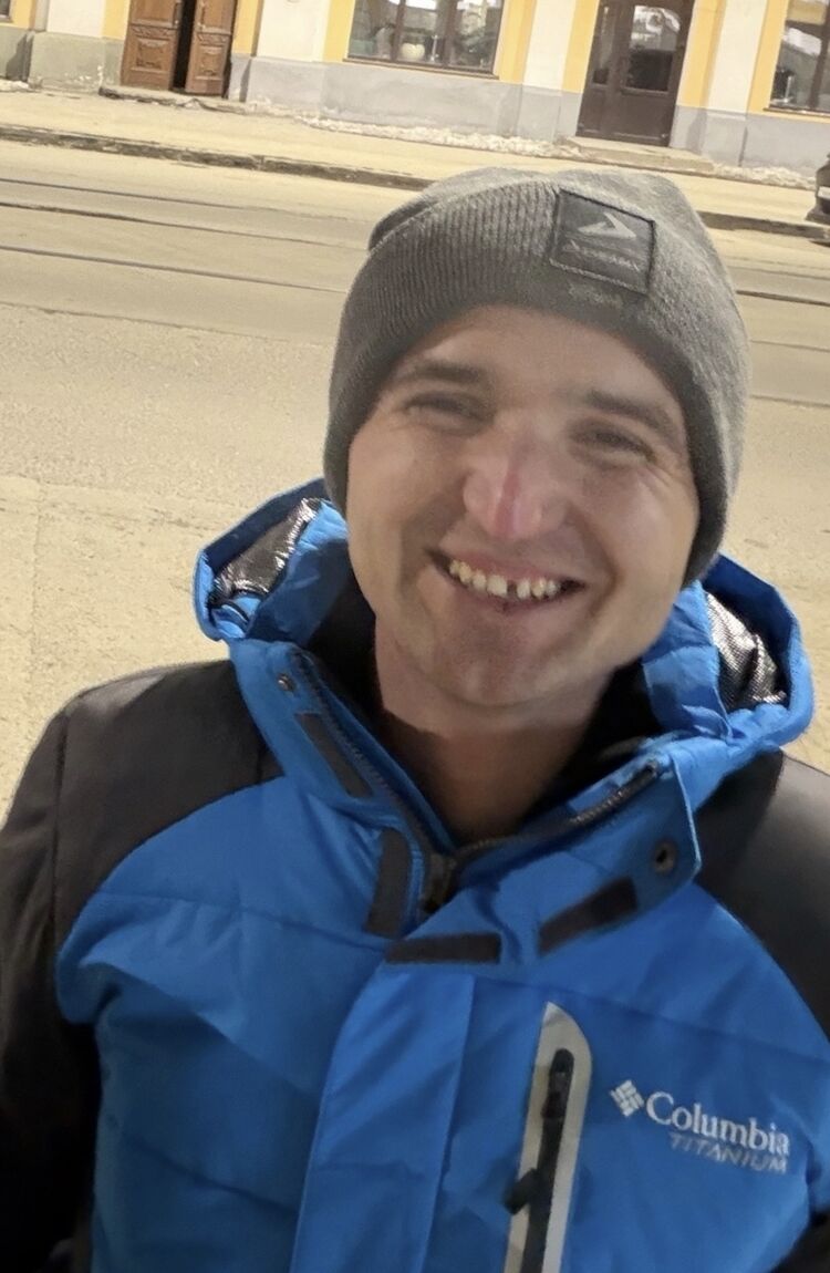 ���� 55472443 ������� �����, 32 ����, ���� ���������� � ����������