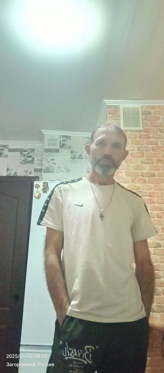  48848113  , 47 ,    