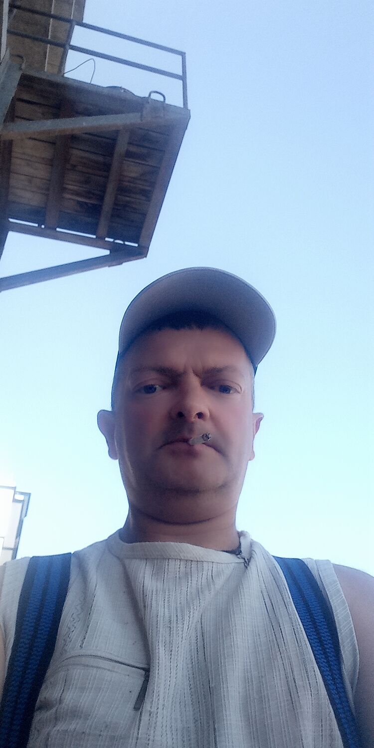  45715663  , 45 ,    
