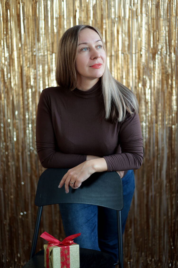  34343993  , 45 ,    -