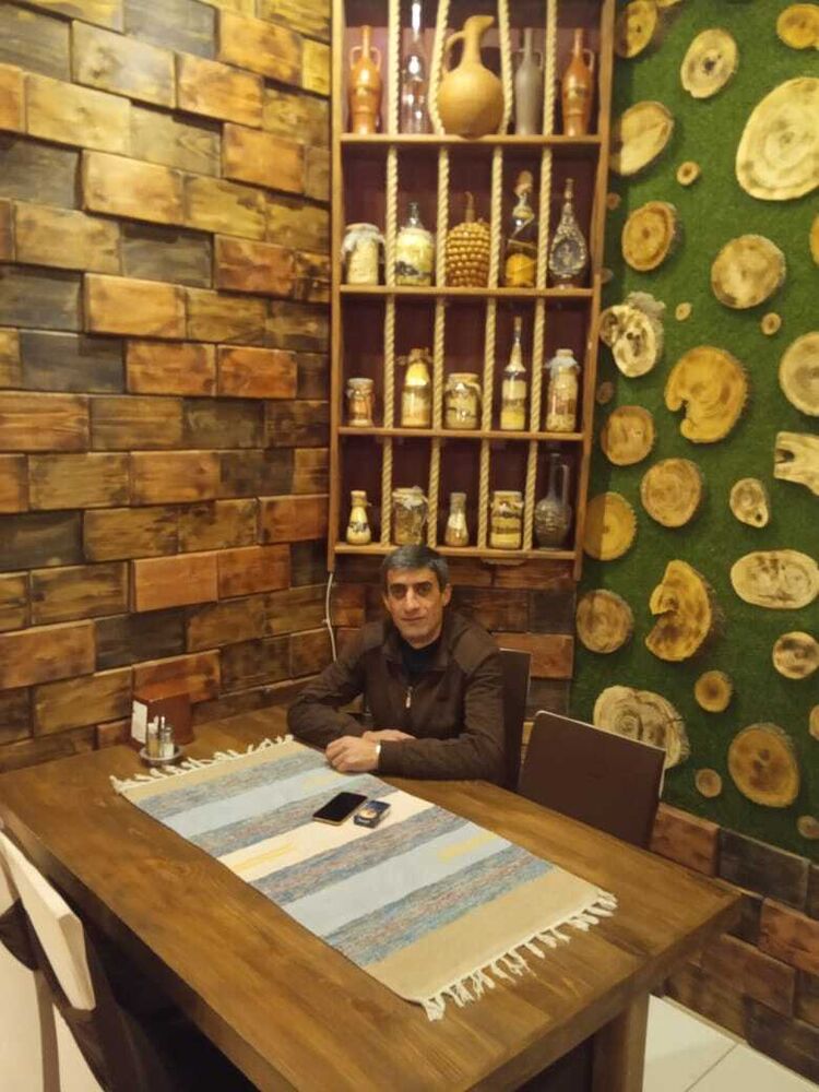 ���������� �����, ���� ������� ����, 44 ����, ������������ ��� c�������� ���������