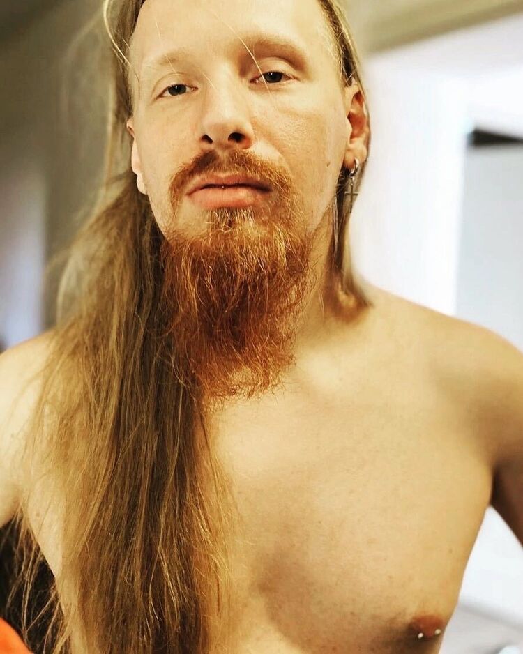 ���������� ����, ���� ������� �������, 38 ���, ������������ ��� ������, ����� � ���������, c�������� ���������, ���������