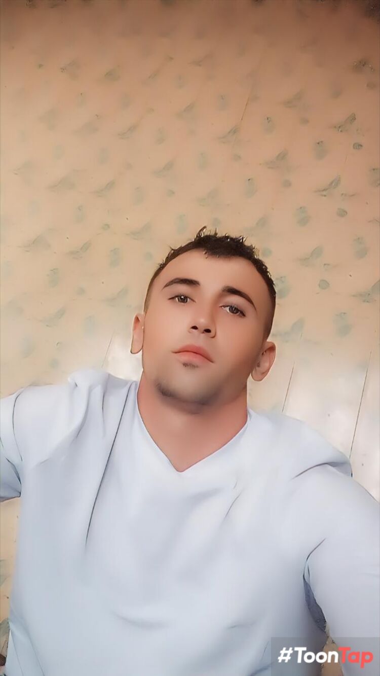 ���������� �����-���������, ���� ������� �����, 27 ���, ������������ ��� ������, ����� � ���������