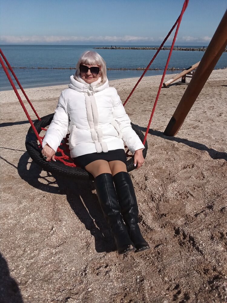  ,   , 56 ,   c , 