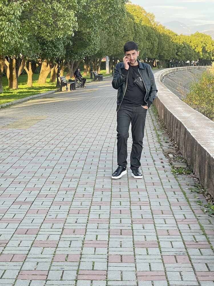 ,   Vlad, 29 ,   ,   