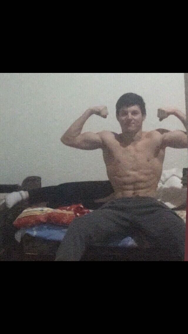  29941913  , 20 ,    