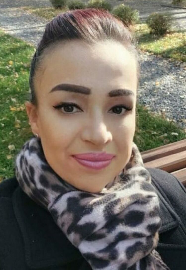 ���� 47008743 ������� �����, 48 ���, ���� ���������� � ������