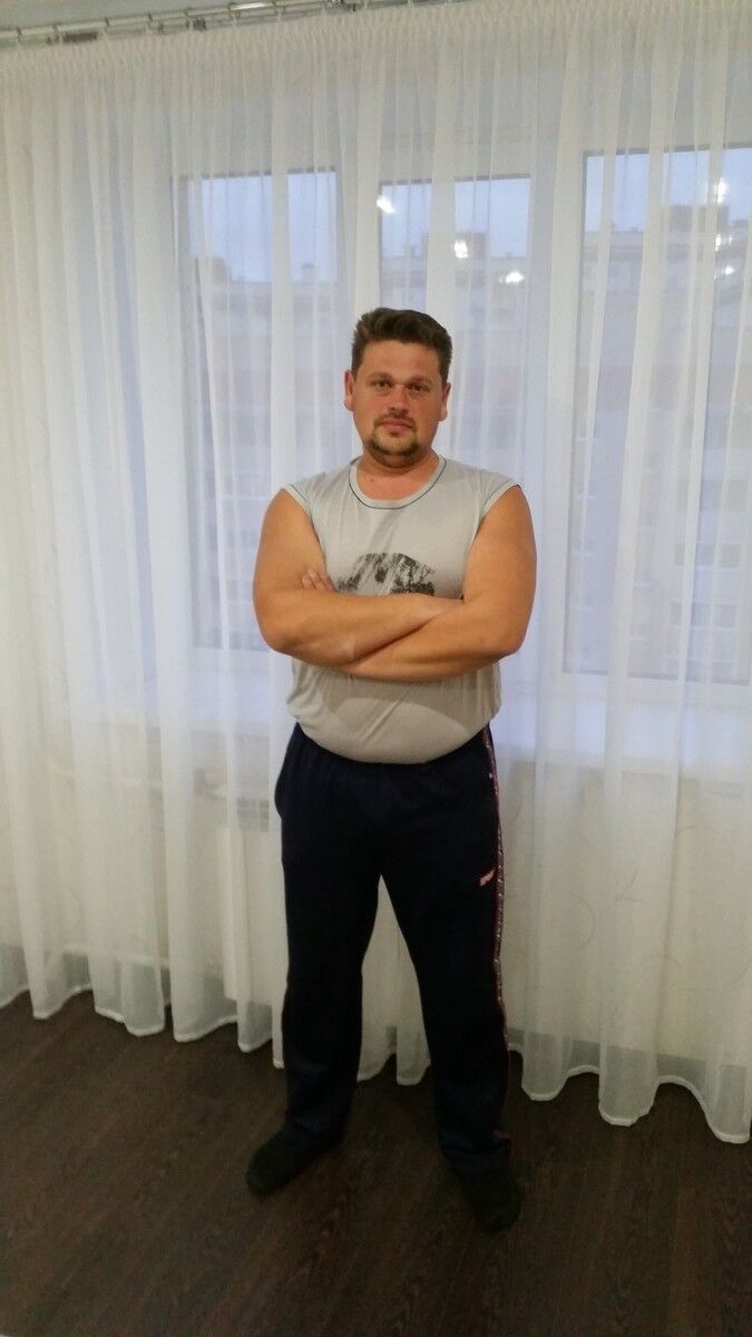 ���������� �����, ���� ������� ������, 45 ���, ������������ ��� ������, ����� � ���������, c�������� ���������