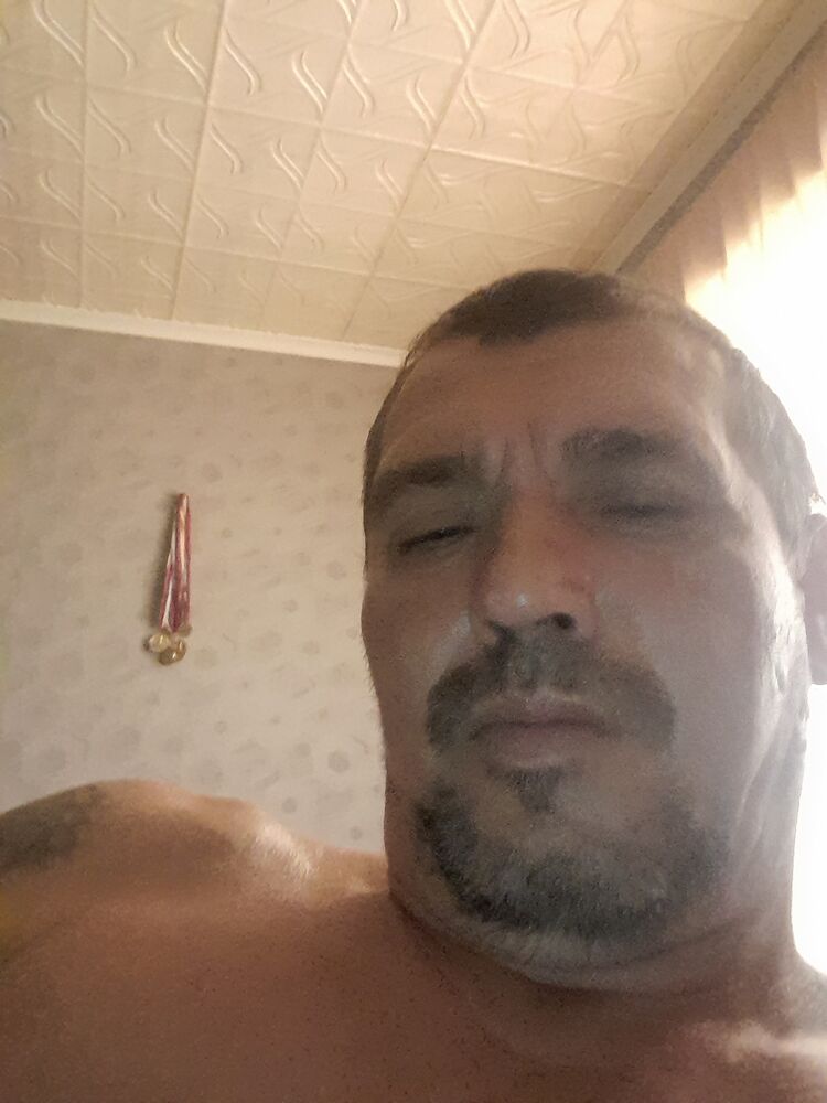 ���� 27702773 ������� ������, 51 ���, ���� ���������� � �������������