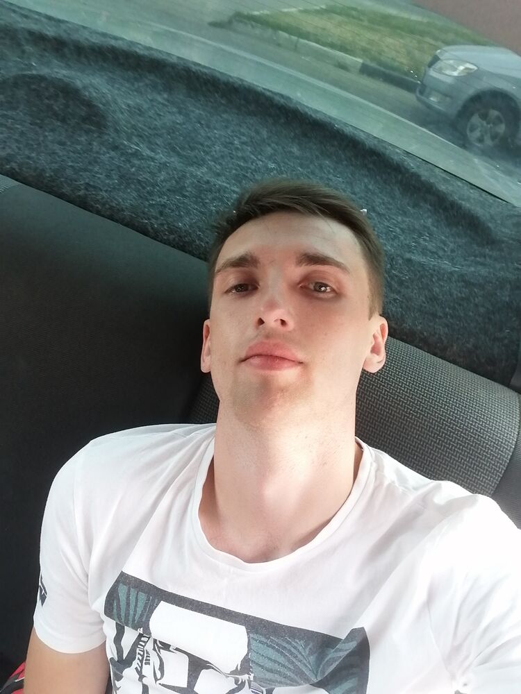 ���� 23665943 ������� ����, 32 ����, ���� ���������� � ��������