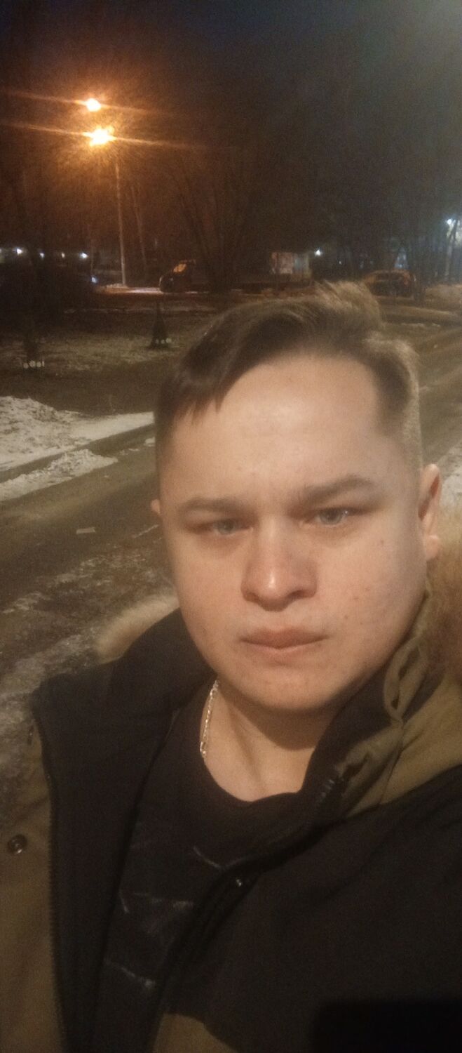 ,   Oleg, 30 ,   c 