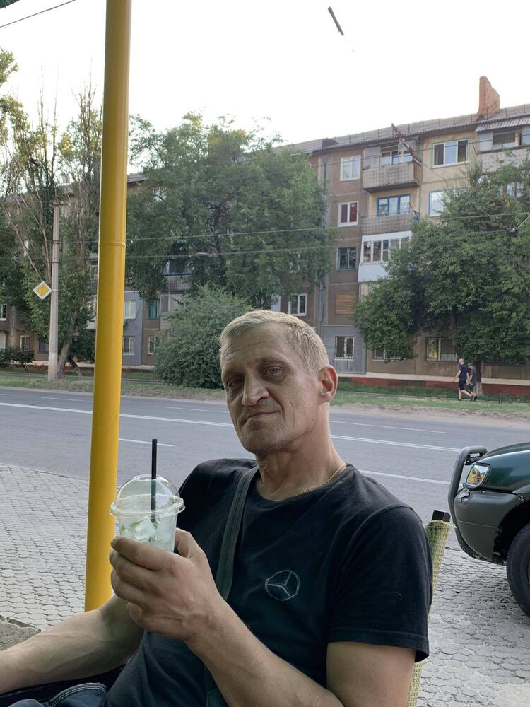  45843953  , 47 ,    