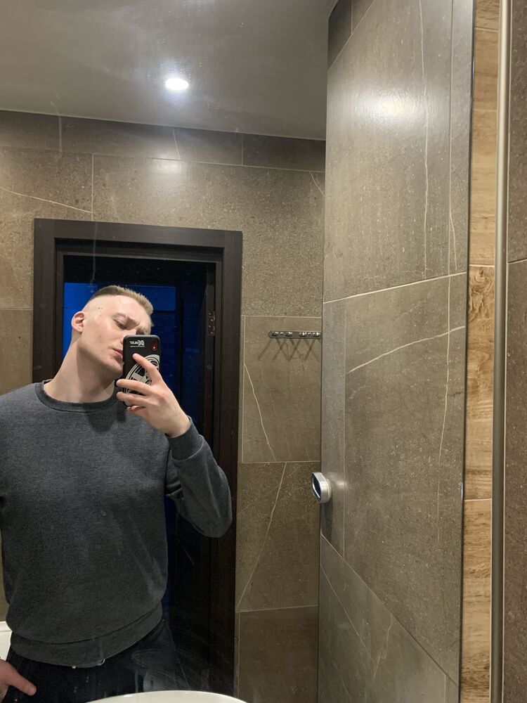 ���������� ������, ���� ������� �����, 29 ���, ������������ ��� ������, ����� � ���������