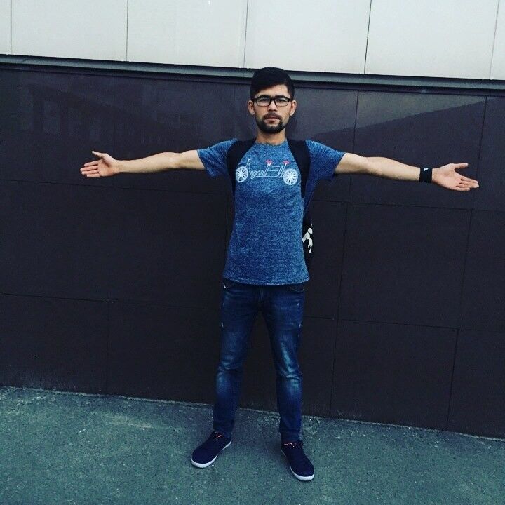  ,   Ali, 31 ,   , 