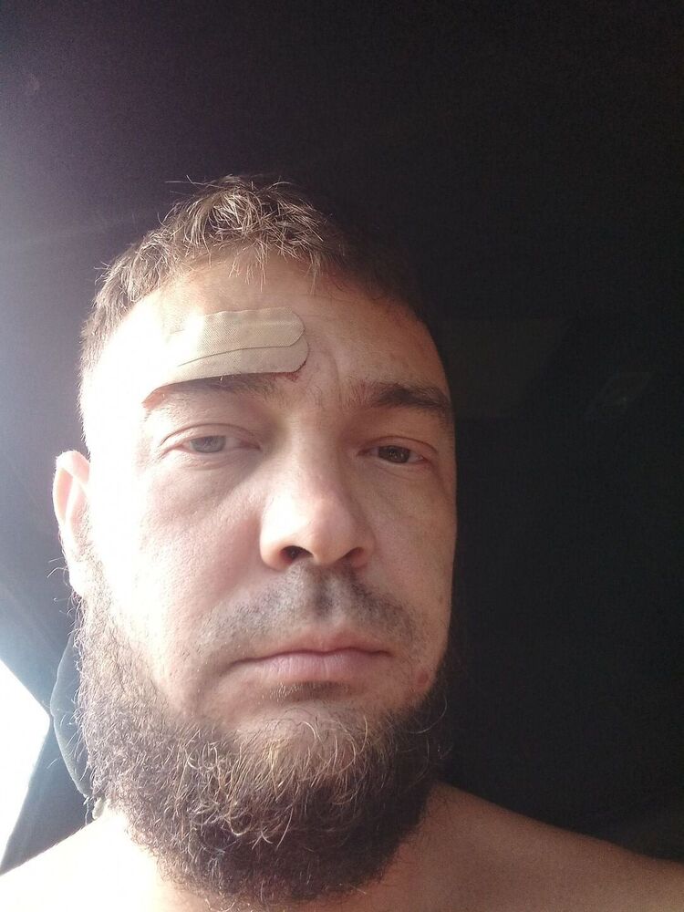 ���� 30054103 ������� �������, 35 ���, ���� ���������� � �������-��-����